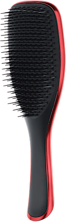 Četka za raščešljavanje kose Ultimate Detangler Tangle Teezer