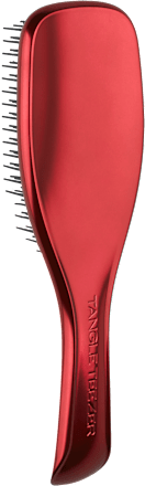 Četka za raščešljavanje kose Ultimate Detangler Tangle Teezer