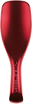 Četka za raščešlavanje kose Ultimate Detangler Tangle Teezer