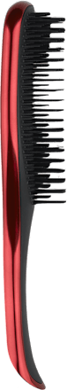 Četka za raščešljavanje kose Ultimate Detangler Tangle Teezer