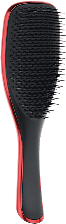 Četka za raščešlavanje kose Ultimate Detangler Tangle Teezer