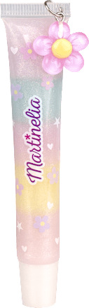 lesk na rty Dreamy Flower Martinelia