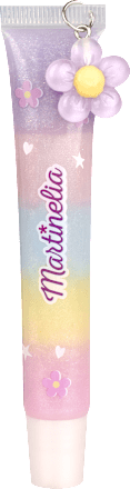 lesk na rty Dreamy Flower Martinelia