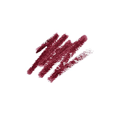 Kredka do oczu bordowa Haute Couleur Bordeaux Cashmere Matte L'ORÉAL PARiS