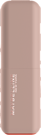 Szminka matowa Serum Lipstick 002 Maybe It's MAYBELLINE NEW YORK