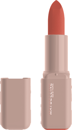 Szminka matowa Serum Lipstick 002 Maybe It's MAYBELLINE NEW YORK
