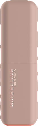 Szminka matowa Serum Lipstick 001 Crop Top MAYBELLINE NEW YORK