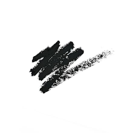 Kredka do oczu czarna Haute Couleur Noir Silk Matte L'ORÉAL PARiS
