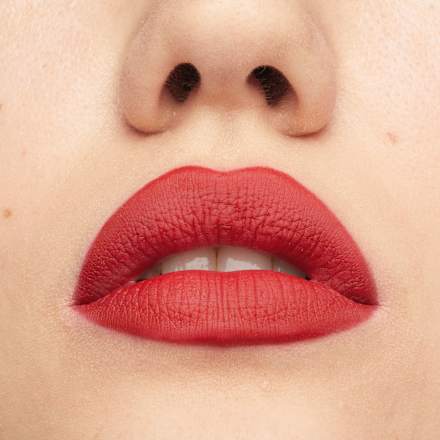 Konturówka do ust Lifter Liner 010 Main Character MAYBELLINE NEW YORK