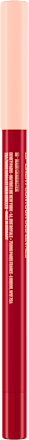Konturówka do ust Lifter Liner 010 Main Character MAYBELLINE NEW YORK