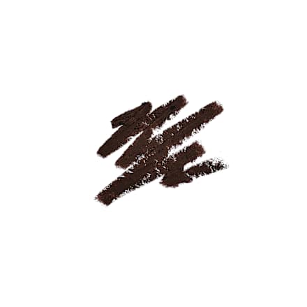 Kredka do oczu brązowa Haute Couleur Brun Leather Matte L'ORÉAL PARiS