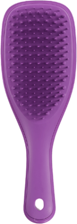 Spazzola per capelli Mini Fresh Purple TANGLE TEEZER