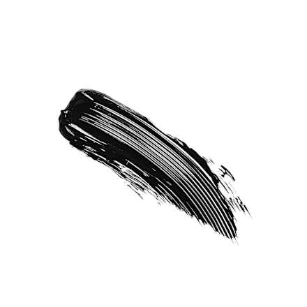 Tusz do rzęs wodoodporny Extensionist L'ORÉAL PARiS