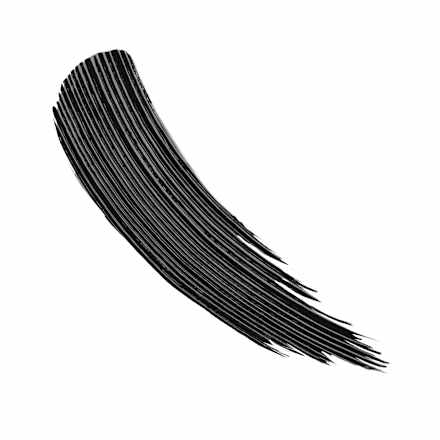 Tusz do rzęs Big Deal Latex Black Mascara L'ORÉAL PARiS