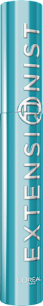 Tusz do rzęs wodoodporny Extensionist L'ORÉAL PARiS