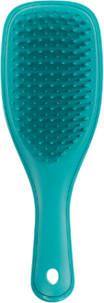 Spazzola per capelli Mini Trasformative Teal TANGLE TEEZER