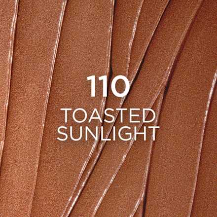 Bronzer w sztyfcie Le Stick Soleil Lumi 110 Toasted Sunlight L'ORÉAL PARiS