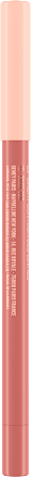 Konturówka do ust Lifter Liner 012 Crop Top MAYBELLINE NEW YORK