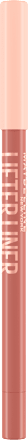 Konturówka do ust Lifter Liner 011 Upstate MAYBELLINE NEW YORK