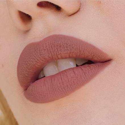 Konturówka do ust Lifter Liner 011 Upstate MAYBELLINE NEW YORK