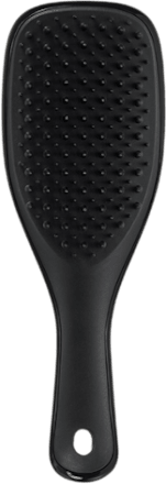 Spazzola per capelli Mini Nera TANGLE TEEZER