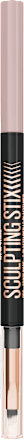 Kredka do oczu Sculpting Stix 016 Black Blur MAYBELLINE NEW YORK