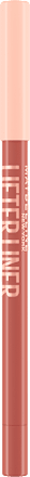 Konturówka do ust Lifter Liner 013 Maybe It's MAYBELLINE NEW YORK