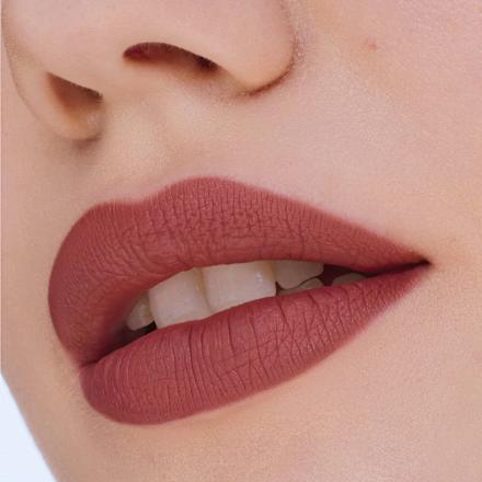 Konturówka do ust Lifter Liner 013 Maybe It's MAYBELLINE NEW YORK