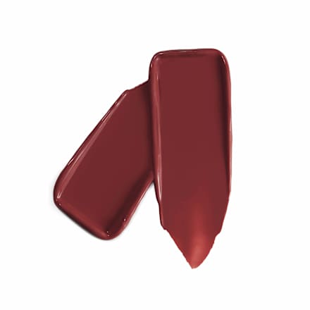 Szminka satynowa Serum Lipstick 104 Maybe It’s Intense MAYBELLINE NEW YORK