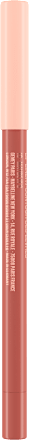 Konturówka do ust Lifter Liner 013 Maybe It's MAYBELLINE NEW YORK