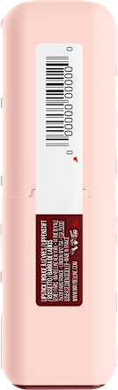 Szminka satynowa Serum Lipstick 104 Maybe It’s Intense MAYBELLINE NEW YORK