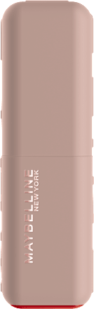 Szminka matowa Serum Lipstick 004 Wild Card MAYBELLINE NEW YORK