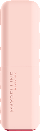 Szminka satynowa Serum Lipstick 108 Fit Check MAYBELLINE NEW YORK