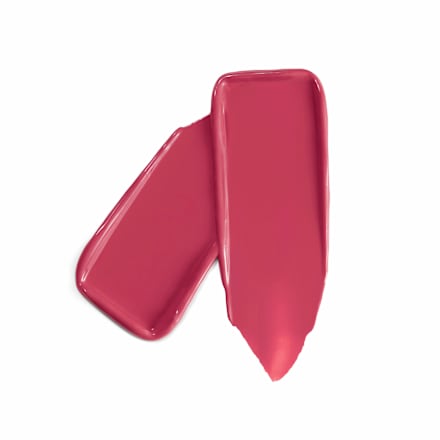 Szminka satynowa Serum Lipstick 108 Fit Check MAYBELLINE NEW YORK