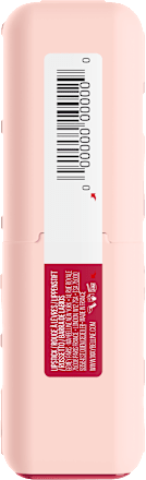 Szminka satynowa Serum Lipstick 108 Fit Check MAYBELLINE NEW YORK