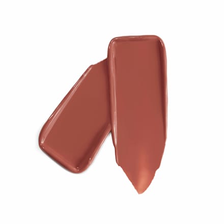 Szminka satynowa Serum Lipstick 101 Upstate MAYBELLINE NEW YORK