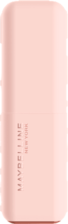 Szminka satynowa Serum Lipstick 101 Upstate MAYBELLINE NEW YORK