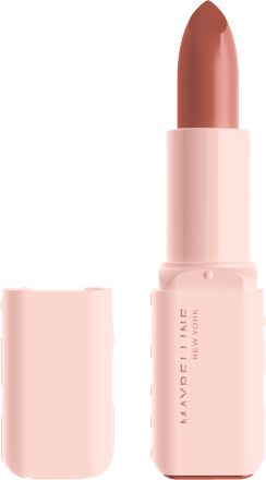 Szminka satynowa Serum Lipstick 101 Upstate MAYBELLINE NEW YORK
