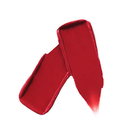 Szminka matowa Serum Lipstick 004 Wild Card MAYBELLINE NEW YORK