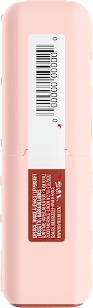 Szminka satynowa Serum Lipstick 101 Upstate MAYBELLINE NEW YORK