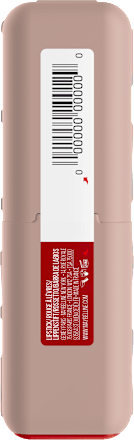 Szminka matowa Serum Lipstick 004 Wild Card MAYBELLINE NEW YORK