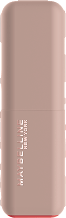 Szminka matowa Serum Lipstick 003 Open Late MAYBELLINE NEW YORK