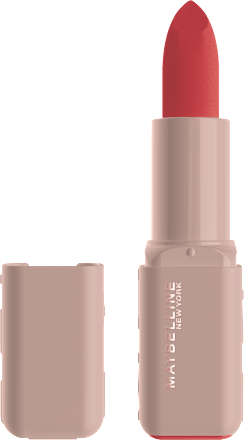 Szminka matowa Serum Lipstick 003 Open Late MAYBELLINE NEW YORK