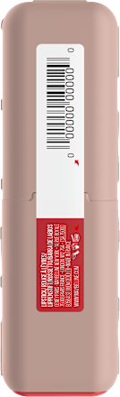 Szminka matowa Serum Lipstick 003 Open Late MAYBELLINE NEW YORK
