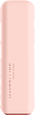 Szminka satynowa Serum Lipstick 106 Maybe It’s Soft MAYBELLINE NEW YORK