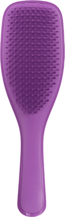 Spazzola per capelli Fresh Purple TANGLE TEEZER