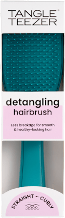 Spazzola per capelli Trasformative Teal TANGLE TEEZER