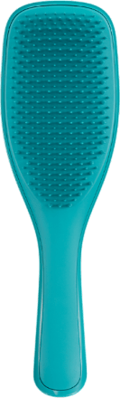 Spazzola per capelli Trasformative Teal TANGLE TEEZER