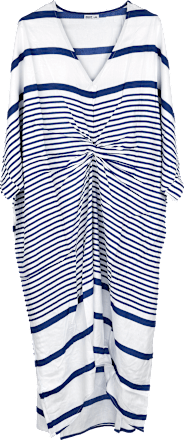 Tunika – prugasta, vel. L – XL HOOT