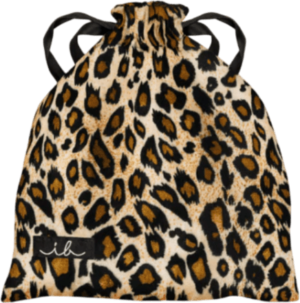 Set arriccia capelli invisibobble